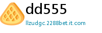 dd555